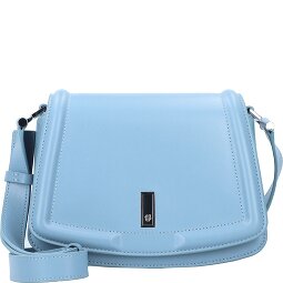 Boss Ariell Borsa a tracolla Pelle 22.5 cm  Variante 1
