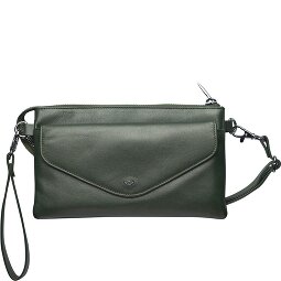 Golden Head Bari Portafoglio Protezione RFID Pelle 22 cm  Variante 2