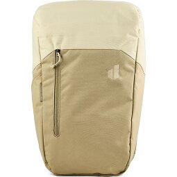 Deuter UP Stockholm Zaino da giorno 50 cm Vano porta PC  Variante 5
