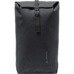 Vaude Zaino Wolfegg 54 cm scomparto per laptop  Variante 1