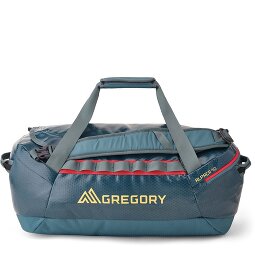 Gregory Alpaca 40 Borsa da viaggio 58 cm  Variante 4