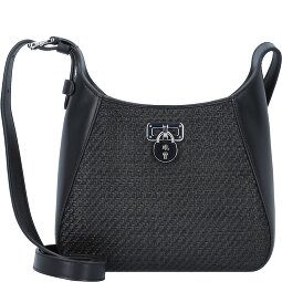 Lauren Ralph Lauren Tanner Mini Borsa Borsa a tracolla 16 cm  Variante 1