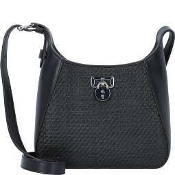 Lauren Ralph Lauren Tanner Mini Borsa Borsa a tracolla 16 cm  Variante 1