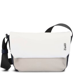 Zwei Cargo Messaggero 32 cm  Variante 7
