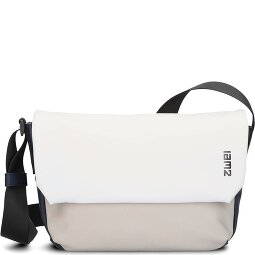 Zwei Cargo Messaggero 32 cm  Variante 9