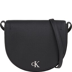 Calvin Klein Jeans Minimal Monogram Borsa a tracolla 22 cm  Variante 2