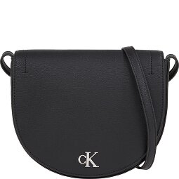 Calvin Klein Jeans Minimal Monogram Borsa a tracolla 22 cm  Variante 2