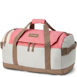 Dakine EQ Borsa da viaggio Weekender 48 cm  Variante 3
