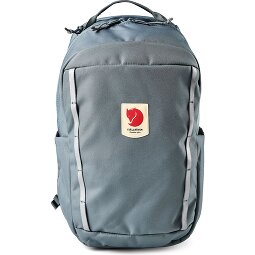Fjällräven Skule kids Zaino per bambini 39 cm  Variante 2