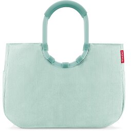 reisenthel Borsa Loopshopper L Frame 46 cm  Variante 2