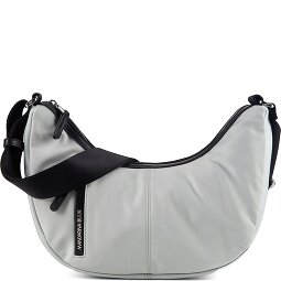 Mandarina Duck Hunter Borsa a tracolla 20 cm  Variante 3