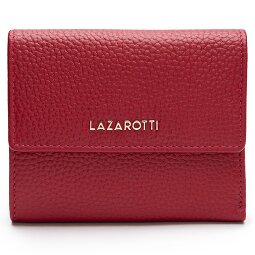 Lazarotti Bologna Leather Portafoglio Pelle 12 cm  Variante 10