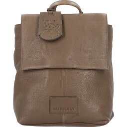 Burkely Soft Skylar Zaino da città Pelle 27 cm  Variante 3