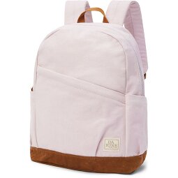 Dakine Wednesday 21L Zaino da giorno 41 cm  Variante 2