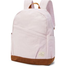 Dakine Wednesday 21L Zaino da giorno 41 cm  Variante 2
