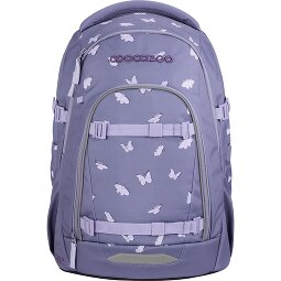coocazoo Mate Zaino da scuola 44 cm  Variante 19