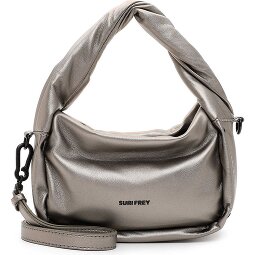Suri Frey SFY Amy Borsa a tracolla 25.5 cm  Variante 2