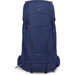 Osprey Kyte 48 Zaino da trekking XS-S 71 cm  Variante 4