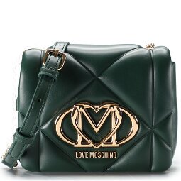 Love Moschino Borsa a tracolla 21 cm  Variante 2