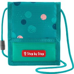Step by Step Borsa pettorale 11 cm  Variante 15
