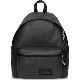 Eastpak Day Pak'R Zaino da giorno 40 cm Vano porta PC  Variante 26