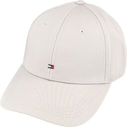 Tommy Hilfiger Cappello da baseball classico  Variante 3