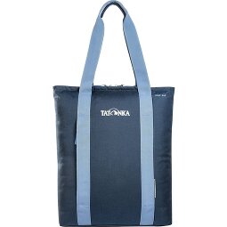 Tatonka Grip Bag Borsa shopper 32 cm  Variante 2