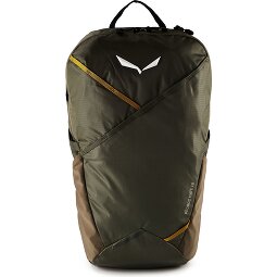 Salewa Pedroc Mate 18 L Zaino da trekking 46 cm  Variante 3