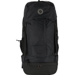 Fjällräven Abisko 48 M-L Zaino da trekking M-L 72 cm  Variante 1