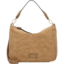 Gabor Lida Borsa a tracolla 36 cm  Variante 2