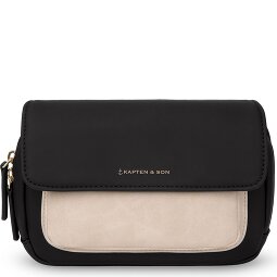 Kapten & Son Visby Marsupio 18.5 cm  Variante 2