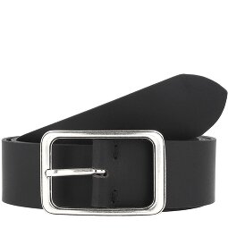 Lloyd Men's Belts Cintura Pelle  Variante 2
