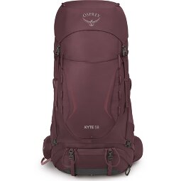 Osprey Kyte 58 Zaino da trekking WM-L 75 cm  Variante 2