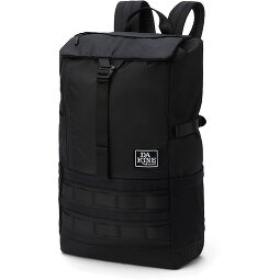 Dakine June Zaino da giorno 64 cm Scomparto per laptop  Variante 1