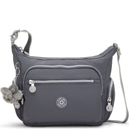 Kipling Basic Gabbie Borsa a tracolla 29 cm  Variante 2