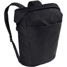 Vaude Zaino Kajam 46 cm  Variante 1