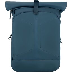 Jump Obsidian Zaino da giorno 42 cm Scomparto per laptop  Variante 2