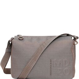 Mandarina Duck MD20 Borsa a tracolla 26 cm  Variante 4