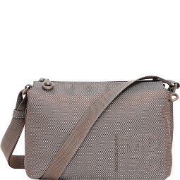 Mandarina Duck MD20 Borsa a tracolla 26 cm  Variante 4