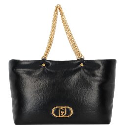 Liu Jo Lapuffy Borsa shopper 40 cm  Variante 2