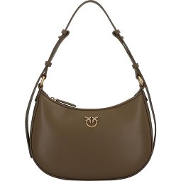 PINKO Half Moon Borsa a tracolla Pelle 26 cm  Variante 3