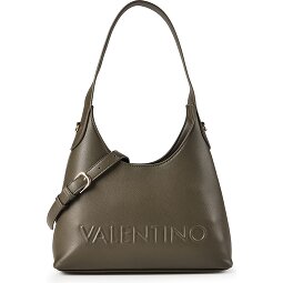 Valentino Bianka Re Borsa a spalla 28 cm  Variante 3