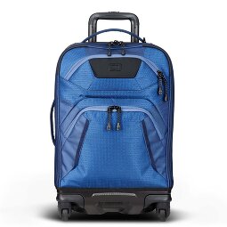 Ogio Renegade 26 4 ruote Carrello 66 cm  Variante 3