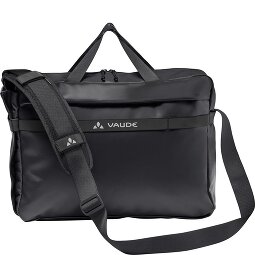 Vaude Borsa da bici Mineo 42 cm scomparto per laptop  Variante 1