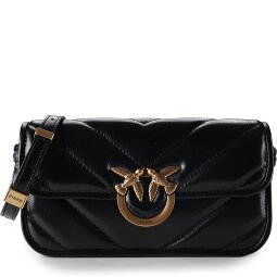 PINKO Love Bo Borsa a tracolla Pelle 24 cm  Variante 1