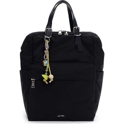 Suri Frey SFY Sissy Zaino da giorno 39 cm Scomparto per laptop  Variante 2