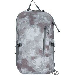 Jack Wolfskin Athmos Shape 16 Zaino 43 cm  Variante 1