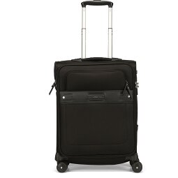 Samsonite Beauhaven 4 ruote Carrello della cabina 55 cm  Variante 1