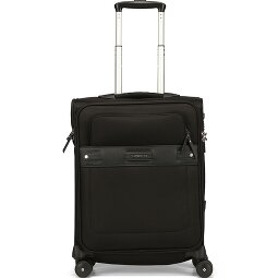 Samsonite Beauhaven 4 ruote Carrello della cabina 55 cm  Variante 1