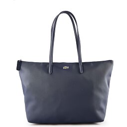 Lacoste Core Essentials L.12.12 Concept Borsa shopper L 46 cm  Variante 2